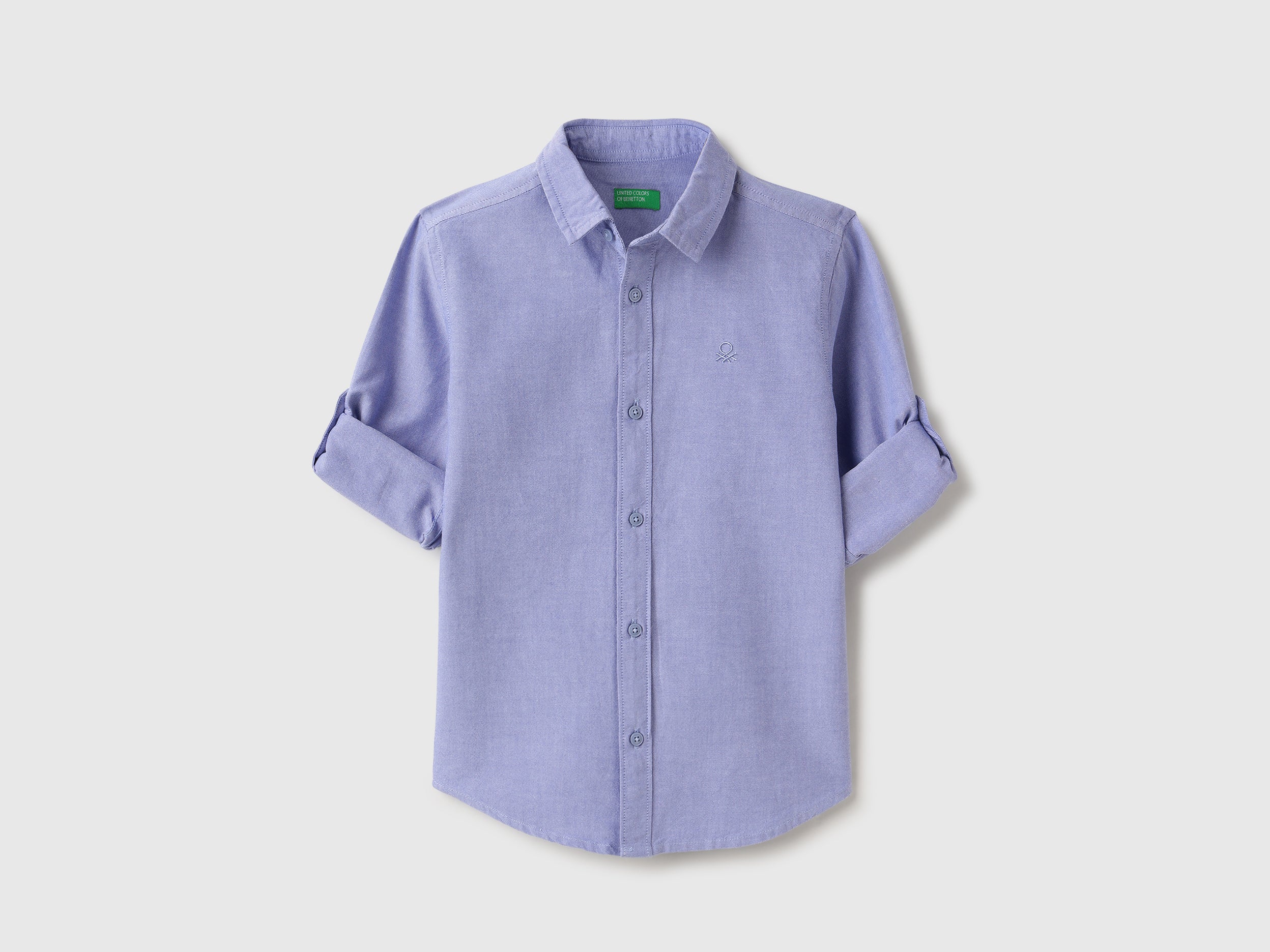 Boys Topwear